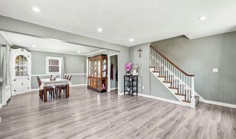 214 PRISCILLA Ln, Aldan, PA 19018