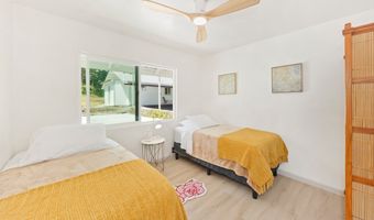 15-1888 21st Ave, Keaau, HI 96749