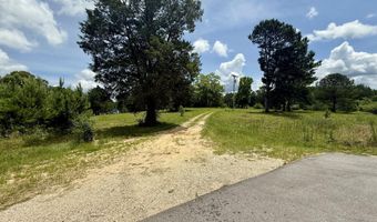 1581 Ms-528, Bay Springs, MS 39422