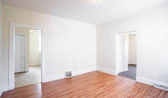 1315 Main St, Aliquippa, PA 15001