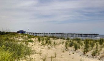 41107 Ocean View Dr Lot #15, Avon, NC 27915