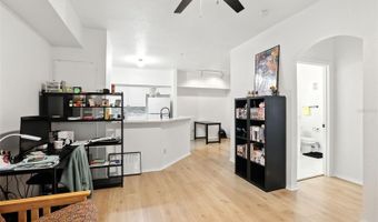 826 CAMARGO Way 307, Altamonte Springs, FL 32714