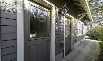 563 Rock - 152 Maple St, Ashland, OR 97520