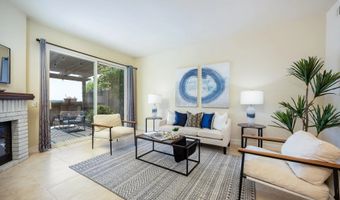 4577 Essex Ct, Carlsbad, CA 92010