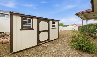 120 STONECREST Dr, Clarkdale, AZ 86324
