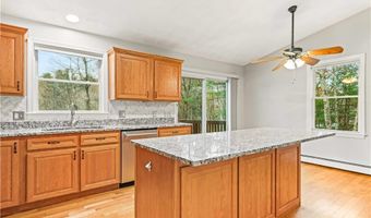 29 Round Lake Dr, Burrillville, RI 02859