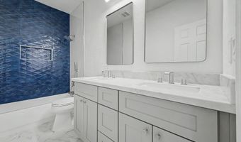 729 W LOCUST Dr, Chandler, AZ 85248
