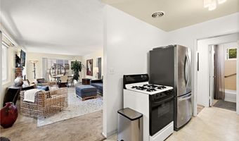 125 E Escalones, San Clemente, CA 92672