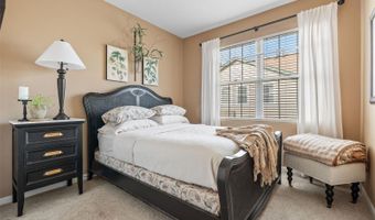 4035 S Dillon Way 204, Aurora, CO 80014