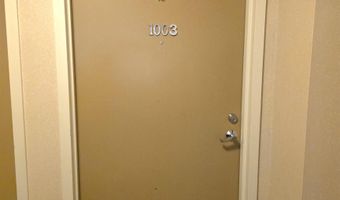 526 Pacific Ave 1003, Atlantic City, NJ 08401