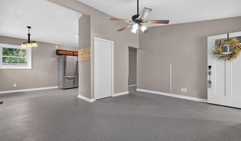 110 Mulberry Ln, Bartlesville, OK 74003