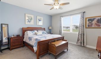 168 SUMMERSHORE Dr, Auburndale, FL 33823