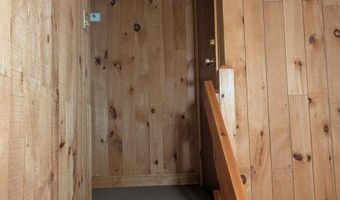 12 Streamside Rd 9, Campton, NH 03223