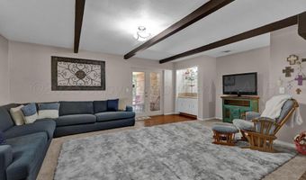 6102 HATFIELD Cir, Amarillo, TX 79109