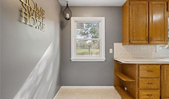 120 Ridge Rd, Albert Lea, MN 56007