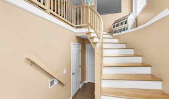 1203 Old Bridge Ln 1203, Bellingham, MA 02019
