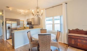 7603 DEVONBRIDGE GARDEN Way, Apollo Beach, FL 33572