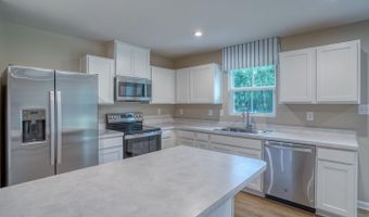 99 GALENA Rd, Frederica, DE 19946