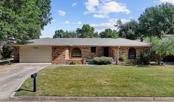 1515 Olive St, Ardmore, OK 73401