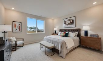 20545 150th St E, Bonney Lake, WA 98391