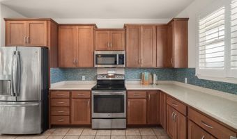 70 Olina St, Kahului, HI 96732