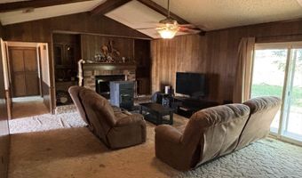 134963 EW 15 Rd, Beaver, OK 73932