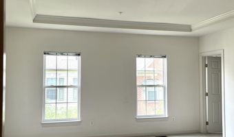 5605 HARRINGTON FALLS Ln F, Alexandria, VA 22312