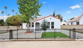 2461 Saint Pierre Ave, Altadena, CA 91001