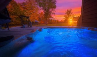 3610 County Road 39, Auburn, IN 46706