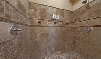 4295 Noodle, Angelus Oaks, CA 92305