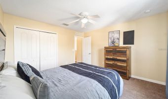 14308 NW 161ST Ave, Alachua, FL 32615