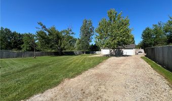 4686 Knickerbocker Cir, Ashtabula, OH 44004
