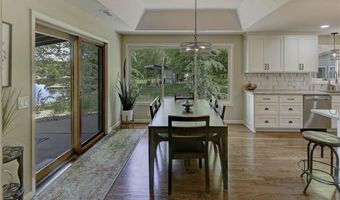 3 Redbird Dr, Agency, MO 64401