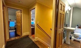 262 Union St, Bennington, VT 05201