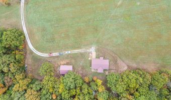 2403 State Hwy W, Ava, MO 65608