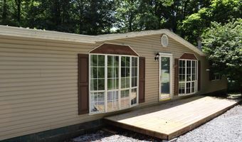 4116 Moneyhun Rd, Appalachia, VA 24216