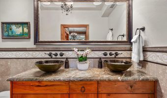 455 Gold Rivers Court 531 & 532, Basalt, CO 81621