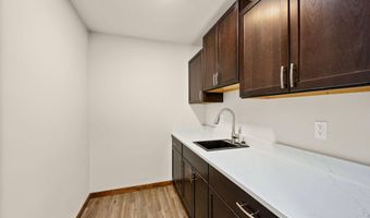 55 Flattery Ln, Blanchard, ID 83804