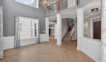 23 Portland St, Barnegat, NJ 08005