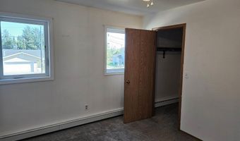 2806 BARNETTE St, Fairbanks, AK 99701