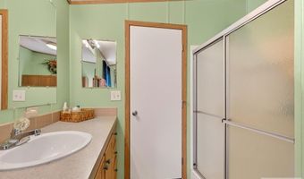 3137 W 2500 N, Arco, ID 83213