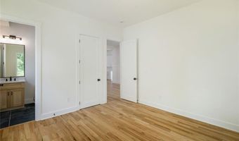 293 Ohm, Avondale Estates, GA 30002