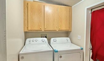 221 E Antelope Dr, Battle Mountain, NV 89820