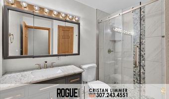 6715 Zero Rd, Casper, WY 82604
