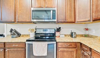 106 W Meadow Dr, Atmore, AL 36502