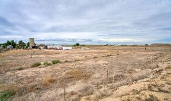 TBD County Rd 2, Brighton, CO 80601