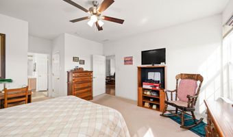 22494 LAKESHORE Dr, Georgetown, DE 19947