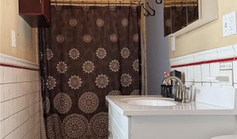 949 Avenue H, Ely, NV 89301