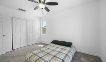 5553 Westmeath Way, Antioch, CA 94531
