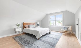 69 Hampstead Rd 2, Boston, MA 02130